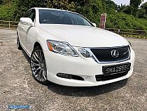 singaporeautos